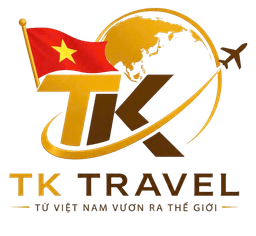 Du Lịch Tiết Kiệm